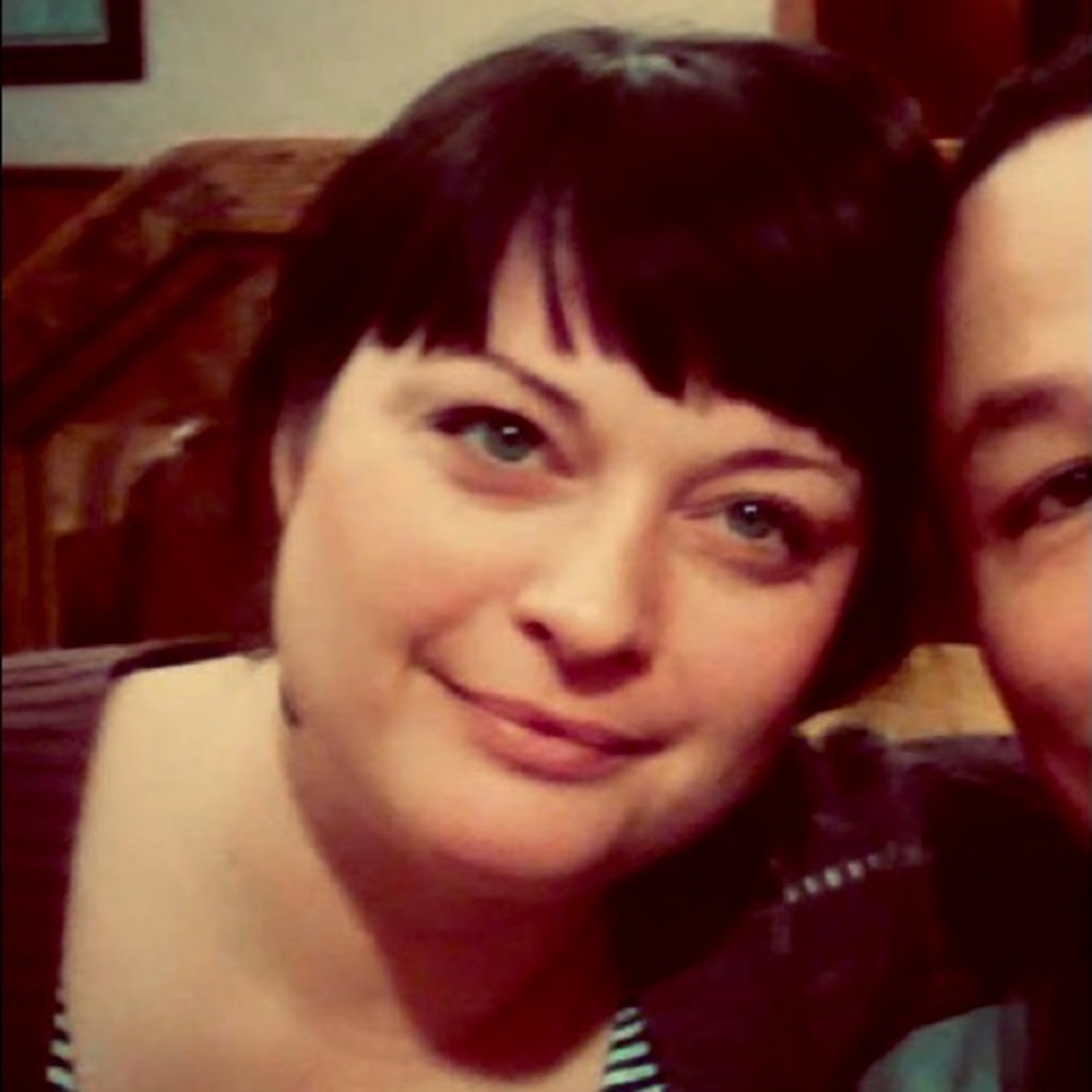 Meet your Posher, Candice